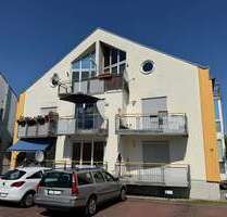 Wohnung zum Mieten in Teutschenthal 295,00 € 34.57 m²