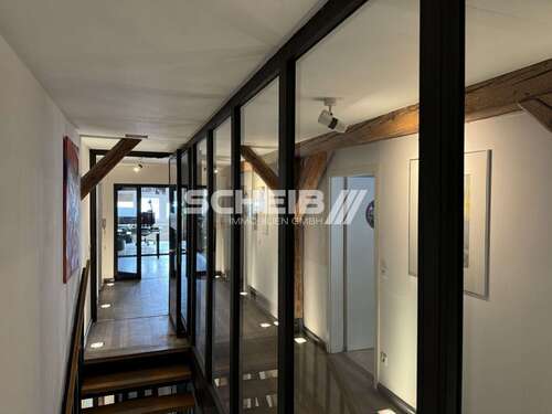 Foto - Büro in Öhringen 2.356,50 € 224.43 m²