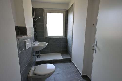 Foto - Wohnung zum Mieten in Dortmund 420,00 € 42.84 m²