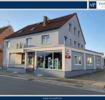 Haus zum Kaufen in Burgoberbach 729.000,00 € 439.94 m²