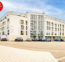 Wohnung zum Kaufen in Pfinztal-Berghausen 219.500,00 € 46.05 m²