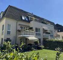 Wohnung zum Kaufen in Dresden 150.000,00 € 51.7 m²