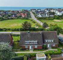 Wohnung zum Kaufen in Wenningstedt 459.000,00 € 51 m²