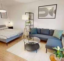 Wohnen auf Zeit in Berlin 1.080,00 €