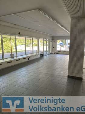 Foto - Einzelhandel in Reutlingen Betzingen 2.618,00 € 160 m²