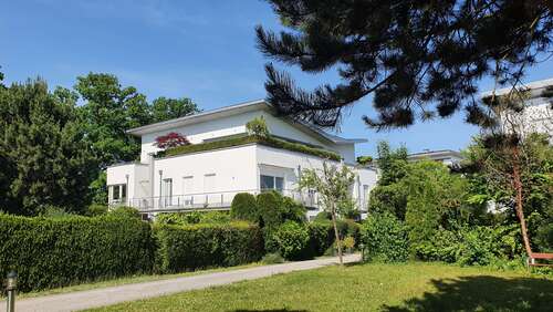 Foto - Wohnung zum Kaufen in München 725.000,00 € 86.1 m²