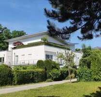 Wohnung zum Kaufen in München 725.000,00 € 86.1 m²