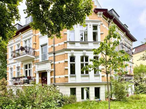 Foto - Wohnung zum Kaufen in Berlin 789.000,00 € 145 m²