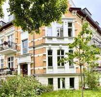 Wohnung zum Kaufen in Berlin 789.000,00 € 145 m²