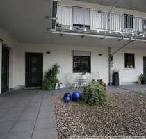 Wohnung zum Mieten in Meiningen 532,00 € 56 m²