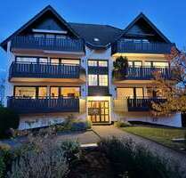 Wohnung zum Mieten in Iserlohn 465,00 € 52.43 m²