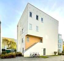 Wohnung zum Kaufen in Berlin 192.601,50 € 46.41 m²