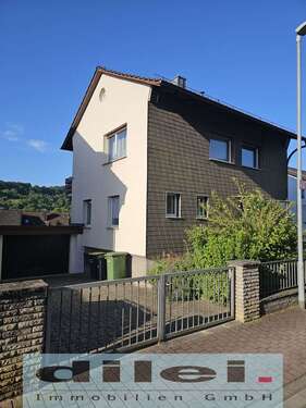 Foto - Haus zum Kaufen in Königsbach-Stein 410.000,00 € 123.66 m²