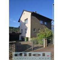 Haus zum Kaufen in Königsbach-Stein 410.000,00 € 123.66 m²