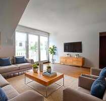 Wohnung zum Kaufen in Bochum Wiemelhausen 152.000,00 € 52 m² - Bochum / Wiemelhausen