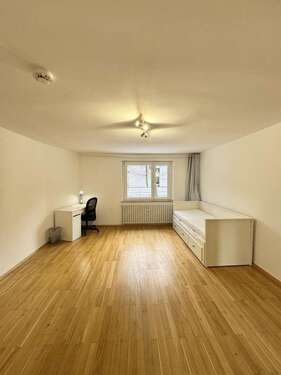 Foto - WG-Zimmer in München 990,00 € 75 m²