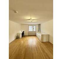 WG-Zimmer in München 990,00 € 75 m²
