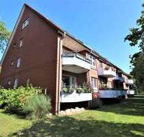 Wohnung zum Kaufen in Trittau 239.000,00 € 58.82 m²