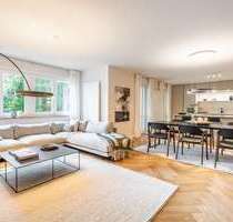 Wohnung zum Kaufen in München 1.445.000,00 € 152.86 m²