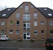 Wohnung zum Mieten in Aachen- Brand 651,00 € 62 m²