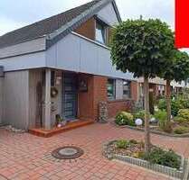 Haus zum Kaufen in Glückstadt 385.000,00 € 125.73 m²