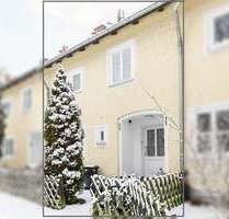 Haus zum Mieten in Osnabrück 1.600,00 € 83 m²