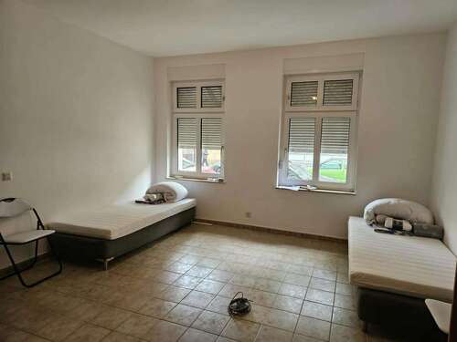 Foto - WG-Zimmer in Berlin 449,00 € 22 m²