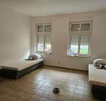 WG-Zimmer in Berlin 449,00 € 22 m²