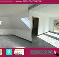 Wohnung zum Mieten in Genthin 1.400,00 € 133.8 m²