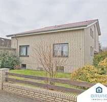 Haus zum Kaufen in Geestland 319.000,00 € 195 m²