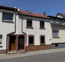 Haus zum Kaufen in Worms 195.000,00 € 117.63 m²