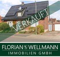 Haus zum Kaufen in Rheine 398.000,00 € 175.99 m²