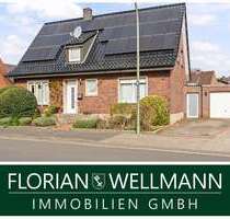 Haus zum Kaufen in Rheine 398.000,00 € 175.99 m²