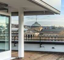 Büro in Wiesbaden 4.950,00 € 280 m²