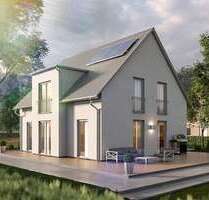 Haus zum Kaufen in Stolberg 545.900,00 € 152.5 m²