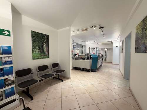 Foto - Büro in Erkrath 319.000,00 € 160.36 m²