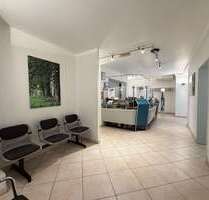 Büro in Erkrath 319.000,00 € 160.36 m²