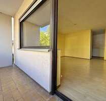 Wohnung zum Kaufen in Weinheim 119.000,00 € 45 m²