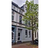 Haus zum Kaufen in Bremerhaven 219.000,00 € 140 m²