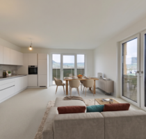Wohnung zum Mieten in Jena 1.096,00 € 73.08 m²