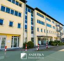 Wohnung zum Mieten in Günzburg 700,00 € 62.07 m²