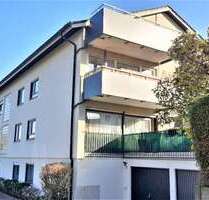 Wohnung zum Mieten in Pforzheim 391,00 € 22.33 m²