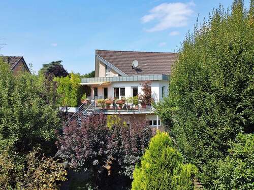 Foto - Haus zum Kaufen in Korschenbroich 880.000,00 € 247 m²