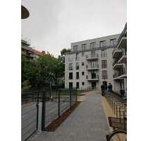 Wohnung zum Mieten in Berlin 1.113,00 € 50 m²