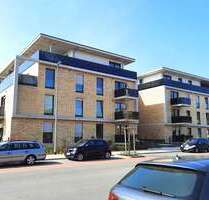 Wohnung zum Mieten in Wesel 853,82 € 69.36 m²