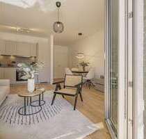 Wohnung zum Mieten in Hamburg 2.065,00 € 108.36 m²