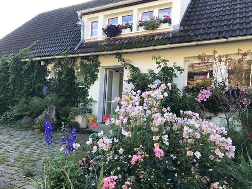 Foto - Haus zum Kaufen in Lenzkirch 700.000,00 € 208.63 m²