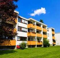 Wohnung zum Mieten in Penzberg 520,00 € 35 m²