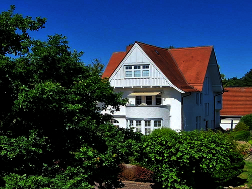 Foto - Wohnung zum Kaufen in Lübeck 545.000,00 € 116 m²