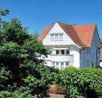 Wohnung zum Kaufen in Lübeck 545.000,00 € 116 m²